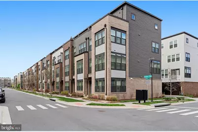 16233 Connors Way, Rockville, MD 20855 - Photo 23