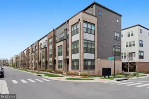 16233 Connors Wy, Rockville, MD 20855 - Photo 23