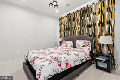 16233 Connors Way, Rockville, MD 20855 - Photo 21