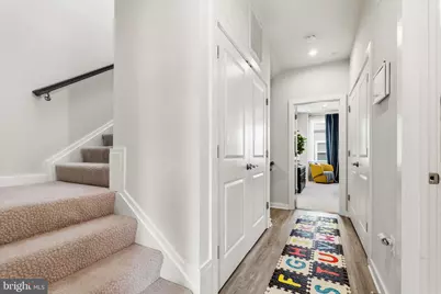 16233 Connors Way, Rockville, MD 20855 - Photo 15