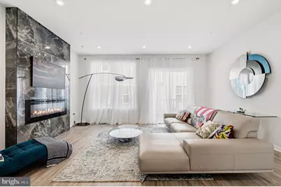 16233 Connors Way, Rockville, MD 20855 - Photo 3