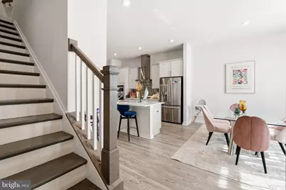 16233 Connors Way, Rockville, MD 20855 - Photo 9