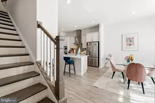 16233 Connors Wy, Rockville, MD 20855 - Photo 9