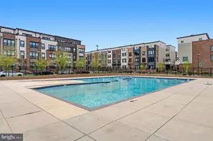 16233 Connors Wy, Rockville, MD 20855 - Photo 33