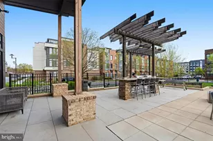 16233 Connors Wy, Rockville, MD 20855 - Photo 29