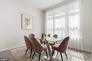 16233 Connors Wy, Rockville, MD 20855 - Photo 7