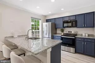 15029 Shamrock Ridge Rd, Silver Spring, MD 20906 - Photo 9
