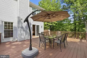 15029 Shamrock Ridge Rd, Silver Spring, MD 20906 - Photo 17