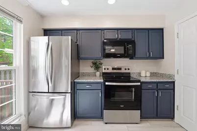15029 Shamrock Ridge Road, Silver Spring, MD 20906 - Photo 13