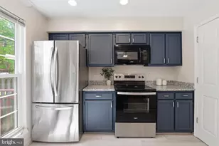 15029 Shamrock Ridge Rd, Silver Spring, MD 20906 - Photo 13