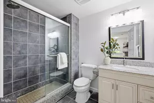 15029 Shamrock Ridge Rd, Silver Spring, MD 20906 - Photo 31