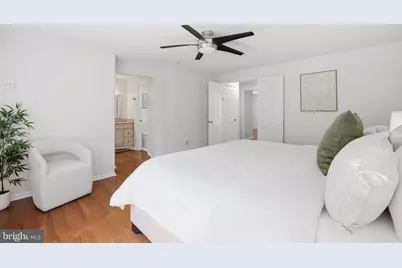 15029 Shamrock Ridge Road, Silver Spring, MD 20906 - Photo 23