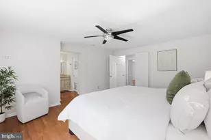 15029 Shamrock Ridge Rd, Silver Spring, MD 20906 - Photo 23