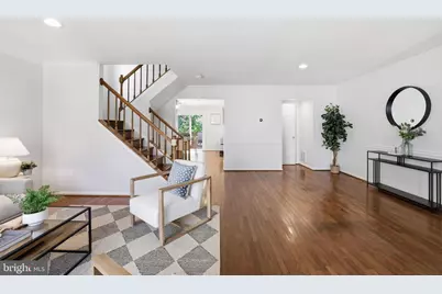 15029 Shamrock Ridge Road, Silver Spring, MD 20906 - Photo 5