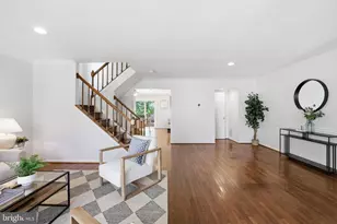 15029 Shamrock Ridge Rd, Silver Spring, MD 20906 - Photo 5