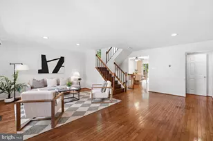 15029 Shamrock Ridge Rd, Silver Spring, MD 20906 - Photo 3