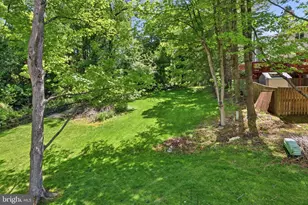 15029 Shamrock Ridge Rd, Silver Spring, MD 20906 - Photo 41
