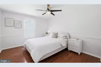 15029 Shamrock Ridge Road, Silver Spring, MD 20906 - Photo 27