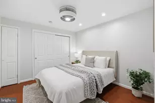 15029 Shamrock Ridge Rd, Silver Spring, MD 20906 - Photo 35
