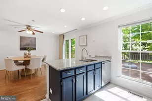 15029 Shamrock Ridge Rd, Silver Spring, MD 20906 - Photo 11
