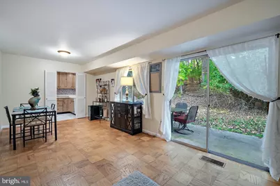 10684 Weymouth Street #10684, Bethesda, MD 20814 - Photo 7