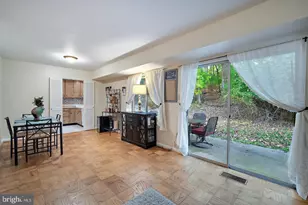 10684 Weymouth St, Bethesda, MD 20814 - Photo 7