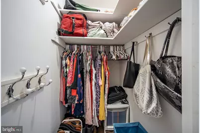 10684 Weymouth Street #10684, Bethesda, MD 20814 - Photo 13