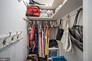 10684 Weymouth St, Bethesda, MD 20814 - Photo 13