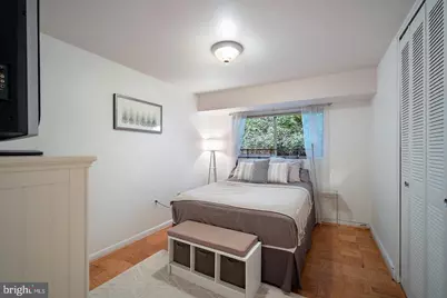 10684 Weymouth Street #10684, Bethesda, MD 20814 - Photo 15