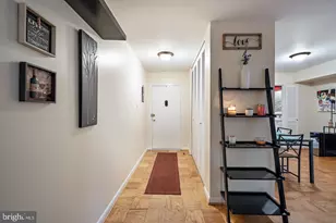 10684 Weymouth St, Bethesda, MD 20814 - Photo 3