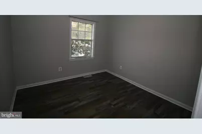 114 Barnsfield Court #219, Gaithersburg, MD 20878 - Photo 21