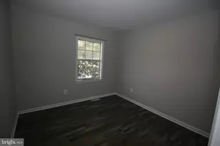 114 Barnsfield Ct, Gaithersburg, MD 20878 - Photo 21