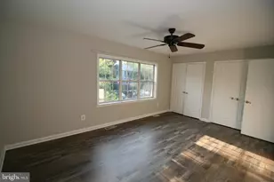 114 Barnsfield Ct, Gaithersburg, MD 20878 - Photo 15