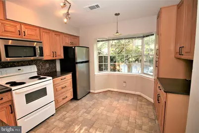 114 Barnsfield Court #219, Gaithersburg, MD 20878 - Photo 5