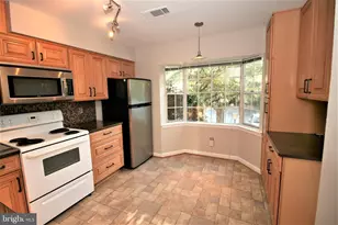 114 Barnsfield Ct, Gaithersburg, MD 20878 - Photo 5