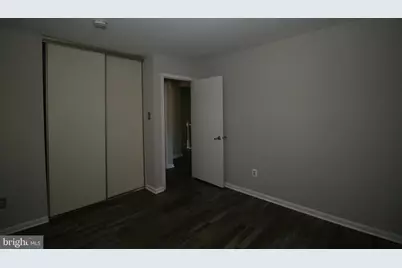 114 Barnsfield Court #219, Gaithersburg, MD 20878 - Photo 23