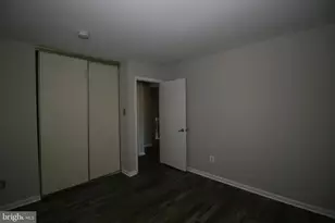 114 Barnsfield Ct, Gaithersburg, MD 20878 - Photo 23