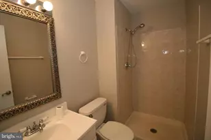 114 Barnsfield Ct, Gaithersburg, MD 20878 - Photo 17