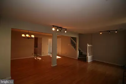 114 Barnsfield Court #219, Gaithersburg, MD 20878 - Photo 11