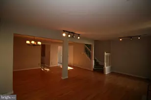 114 Barnsfield Ct, Gaithersburg, MD 20878 - Photo 11