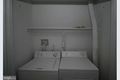 114 Barnsfield Court #219, Gaithersburg, MD 20878 - Photo 27