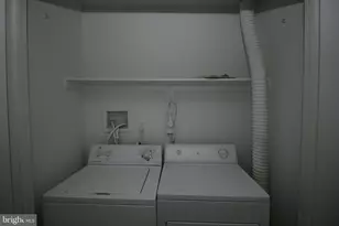 114 Barnsfield Ct, Gaithersburg, MD 20878 - Photo 27