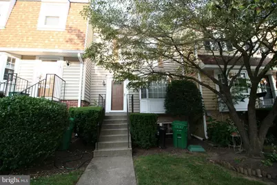 114 Barnsfield Court #219, Gaithersburg, MD 20878 - Photo 1