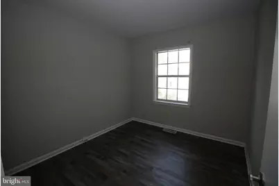 114 Barnsfield Court #219, Gaithersburg, MD 20878 - Photo 19