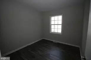 114 Barnsfield Ct, Gaithersburg, MD 20878 - Photo 19