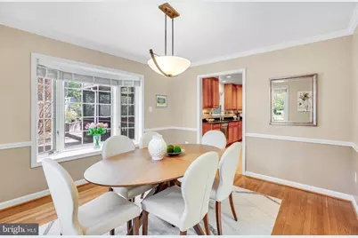 7515 Cayuga Avenue, Bethesda, MD 20817 - Photo 9