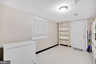 7515 Cayuga Ave, Bethesda, MD 20817 - Photo 33