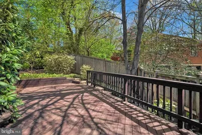 7515 Cayuga Avenue, Bethesda, MD 20817 - Photo 37