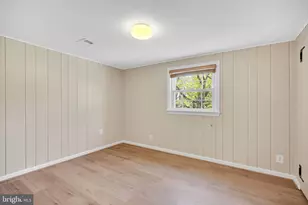 7515 Cayuga Ave, Bethesda, MD 20817 - Photo 27