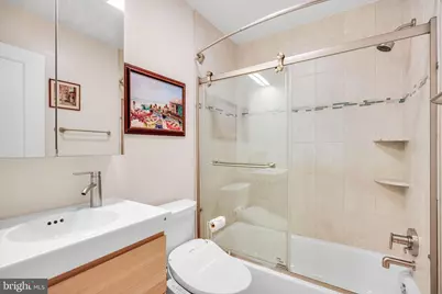 7515 Cayuga Avenue, Bethesda, MD 20817 - Photo 19